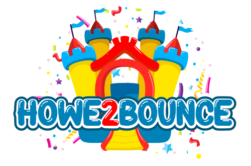 Howe2Bounce